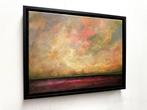 Joost Verhagen (1975) - Banjaard Horizon, Antiek en Kunst