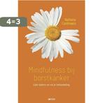 Mindfulness bij borstkanker 9789033485831, Boeken, Verzenden, Gelezen, Nathalie Cardinaels