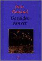 De velden van eer / Franse Bibliotheek 9789028250024, Boeken, Verzenden, Gelezen, J. Rouaud