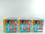 Pampers Baby Dry Pants - Mega Pack 210, Kinderen en Baby's, Overige Kinderen en Baby's, Verzenden, Nieuw
