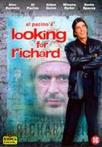 Looking for Richard DVD
