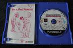 Aqua Teen Hunger Force Playstation 2 PS2, Verzenden, Nieuw