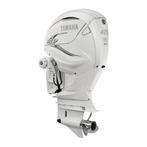 Bieden: Yamaha XF425NSA2 V8 425 HP XTO marine, Watersport en Boten, Ophalen of Verzenden, Nieuw