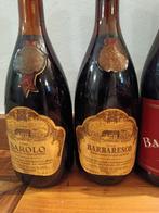 1970 & 1973 Giovanni Scavino, 1978 Giordano, 1974 x2, Verzamelen, Nieuw