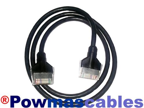 Masterlink Powerlink  beoplay kabel voor Bang-Olufsen., Audio, Tv en Foto, Audiokabels en Televisiekabels, Luidsprekerkabel, Nieuw