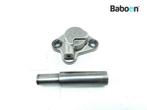 Nokkenas Kettingspanner BMW K 1600 GT 2010-2016 (K1600GT, Motoren, Gebruikt