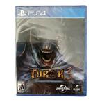Turok 3 Shadow Of Oblivion (LRG #554) (PS4) (NIEUW), Verzenden, Nieuw