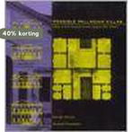 Possible Palladian Villas 9780262581103 George Hersey, Verzenden, Zo goed als nieuw, George Hersey