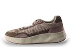 Cruyff Sneakers in maat 36 Zwart | 10% extra korting, Kleding | Dames, Schoenen, Zwart, Cruyff, Verzenden, Sneakers of Gympen