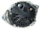 Dynamo / Alternator CITROËN JUMPER I (2.8 HDi,2.8 HDi 4x4, Ophalen of Verzenden, Nieuw