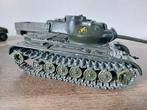 Dinky Toys, Solido - Speelgoed Tanks et Camions - Frankrijk, Nieuw