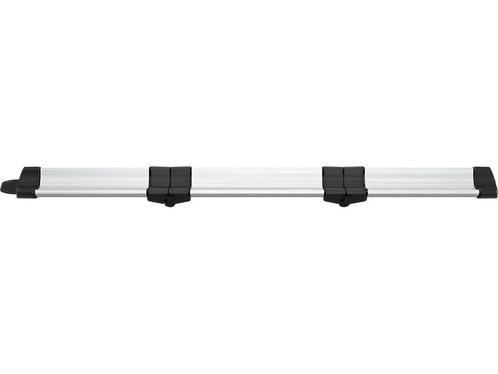Thule EasyFold XT Loading Ramp Fietsendragers Accessoire, Huis en Inrichting, Woonaccessoires | Overige, Zo goed als nieuw, Verzenden