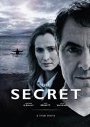 Secret, the - DVD, Verzenden, Nieuw in verpakking