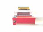 Jouef H0 - 6966 - Modeltrein goederenwagonset (4) -, Hobby en Vrije tijd, Modeltreinen | H0, Nieuw
