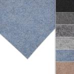 Naaldvild Superflex blauw, Watersport en Boten, Ophalen of Verzenden, Nieuw, Onderhoud en Reparatie