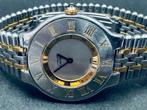 Cartier - Must de Cartier Vantian - 1330 - Unisex -, Sieraden, Tassen en Uiterlijk, Horloges | Heren, Nieuw