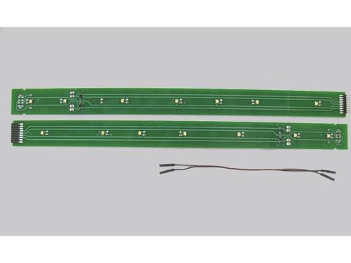 PIKO 36139 G-Innenbeleuchtung für STW Wittenberg, Hobby en Vrije tijd, Modelbouw | Overige, Nieuw, Ophalen of Verzenden