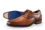 Australian Nette schoenen in maat 41 Bruin | 10% extra, Bruin, Verzenden, Overige typen, Zo goed als nieuw