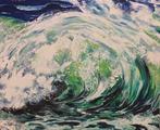 Francesca Valdisserra - Waves