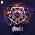 Qlimax 2014 Mixed by Noisecontrollers (CDs)