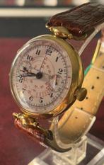 Unver Watch Cronografo in Oro massiccio 18 carati -, Nieuw