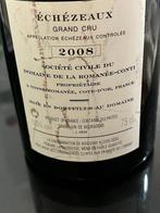 2008 Domaine de la Romanée-Conti - Échezeaux - 1 Fles (0,75, Nieuw