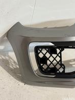 VW Volkswagen e-Up e-Up! Facelift voorbumper 1S0807221F, Ophalen, Gebruikt, Voor, Bumper
