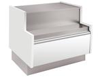 GGM Gastro | Kassatafel - 990mm | KAI101-G | KAI101-G, Verzenden, Nieuw in verpakking, Meubilair