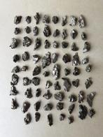 Campo del Cielo meteorite IJzer meteoriet - 93.7 g - (69)