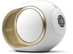 Devialet Phantom II - Luidspreker - 400W RMS 98 dB - Wit, Verzenden, Zo goed als nieuw
