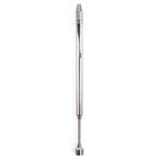 Hofftech Pick-up tool - magnetische kop - aluminium - uit..., Ophalen of Verzenden, Nieuw