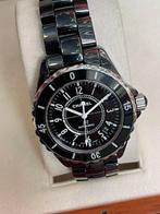 Chanel - J12 - H0685 - Unisex - 2006, Nieuw