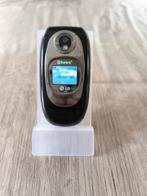 LG, Sony, Alcatel HD8 CMD-J5 C3380 - Mobiele telefoon (3), Nieuw