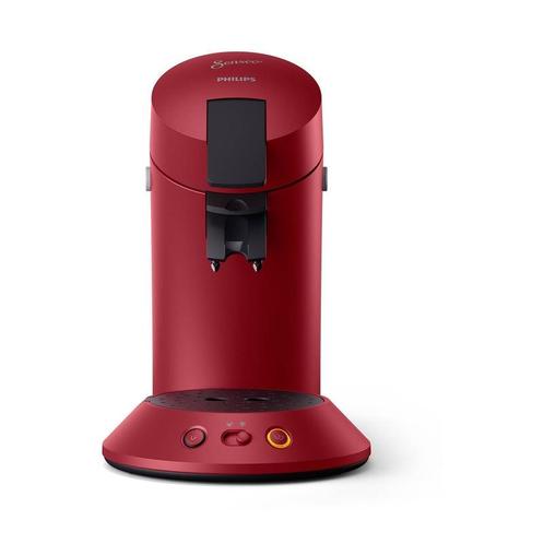 Campeo Original Plus Rood(CSA210/90), Caravans en Kamperen, Caravan accessoires, Nieuw, Verzenden