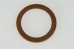 Carterplug ring B27 / B28, Ophalen of Verzenden, Nieuw
