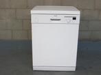 Siemens Sl15n1s Vrijstaande Vaatwasser 60cm, Witgoed en Apparatuur, Vaatwasmachines, Ophalen of Verzenden, Zo goed als nieuw, 85 tot 90 cm