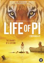 dvd film - Life of Pi - Life of Pi, Verzenden, Zo goed als nieuw