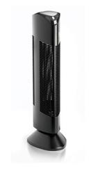 PR-369 Luchtreiniger ionisator - Luchtreinigers    -, Doe-het-zelf en Verbouw, Reinigingsmachines, Verzenden, Nieuw