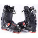 39 40 41 42 43 44 45 46 skischoenen NORDICA HF 110 2023, pri, Gebruikt, Verzenden, Schoenen, Nordica