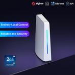 SONOFF iHost Smart Home Hub - 2GB, Hobby en Vrije tijd, Elektronica-componenten, Verzenden, Nieuw