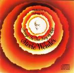cd - Stevie Wonder - Songs In The Key Of Life, Verzenden, Zo goed als nieuw