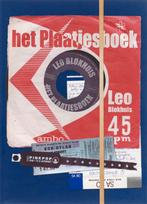 Het plaatjesboek 9789026320903 Leo Blokhuis, Boeken, Verzenden, Gelezen, Leo Blokhuis