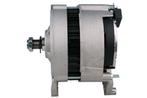 Dynamo / Alternator AUSTIN MONTEGO (2.0,2.0 Turbo,2.0 May..., Ophalen of Verzenden, Nieuw