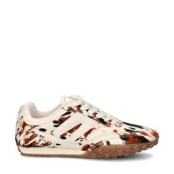 Nelson lage sneakers voor dames beschikbaar voor biedingen