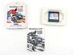 World Cup USA 94 [Complete] [Sega Game Gear], Ophalen of Verzenden, Nieuw