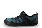 Xero Shoes Barefoot in maat 39 Blauw | 25% korting, Jongen of Meisje, Zo goed als nieuw, Xero Shoes, Verzenden