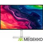 DELL Plus S2725QS 27  4K Ultra HD 120Hz IPS monitor, Verzenden, Nieuw, Dell