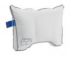 Silvana Comfort Travel Blauw, Huis en Inrichting, Woonaccessoires | Kussens, Nieuw