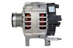 Dynamo / Alternator AUDI A4 B5,Avant (1.9 TDI quattro,1..., Auto-onderdelen, Motor en Toebehoren, Ophalen of Verzenden, Nieuw