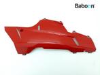 Onderkuip Rechts Ducati 1198 (48032302A), Motoren, Onderdelen | Ducati, Verzenden, Gebruikt